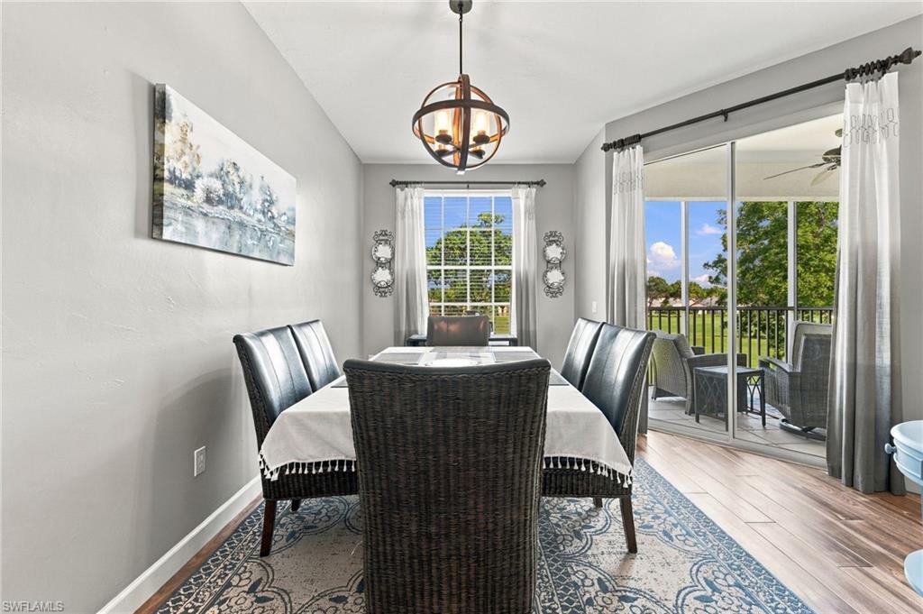 TAMARIND CAY - Residential
