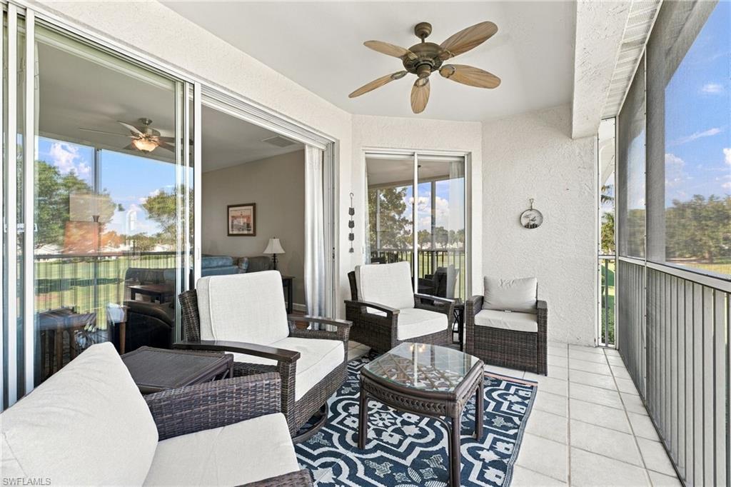 TAMARIND CAY - Residential