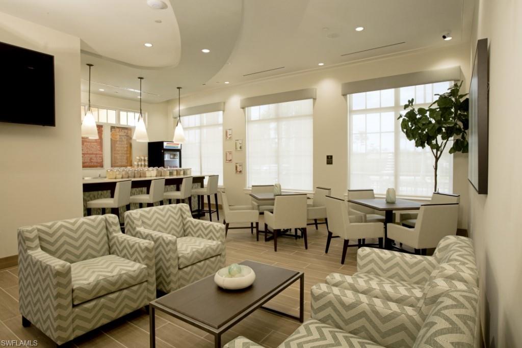 TAMARIND CAY - Residential
