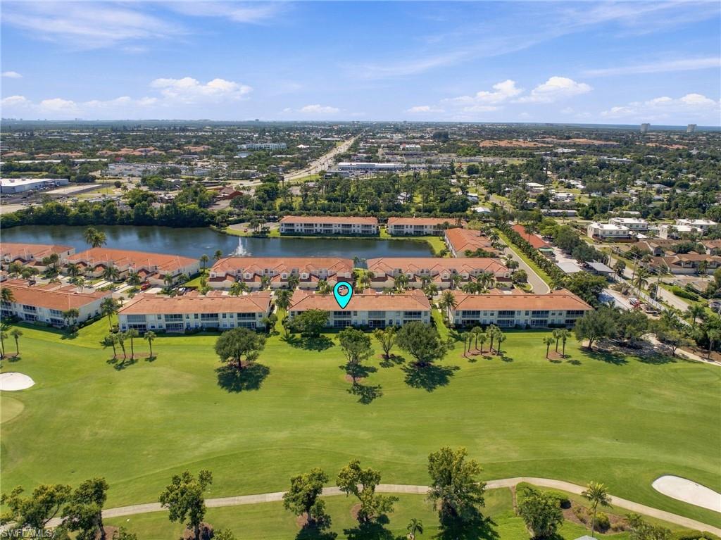 TAMARIND CAY - Residential