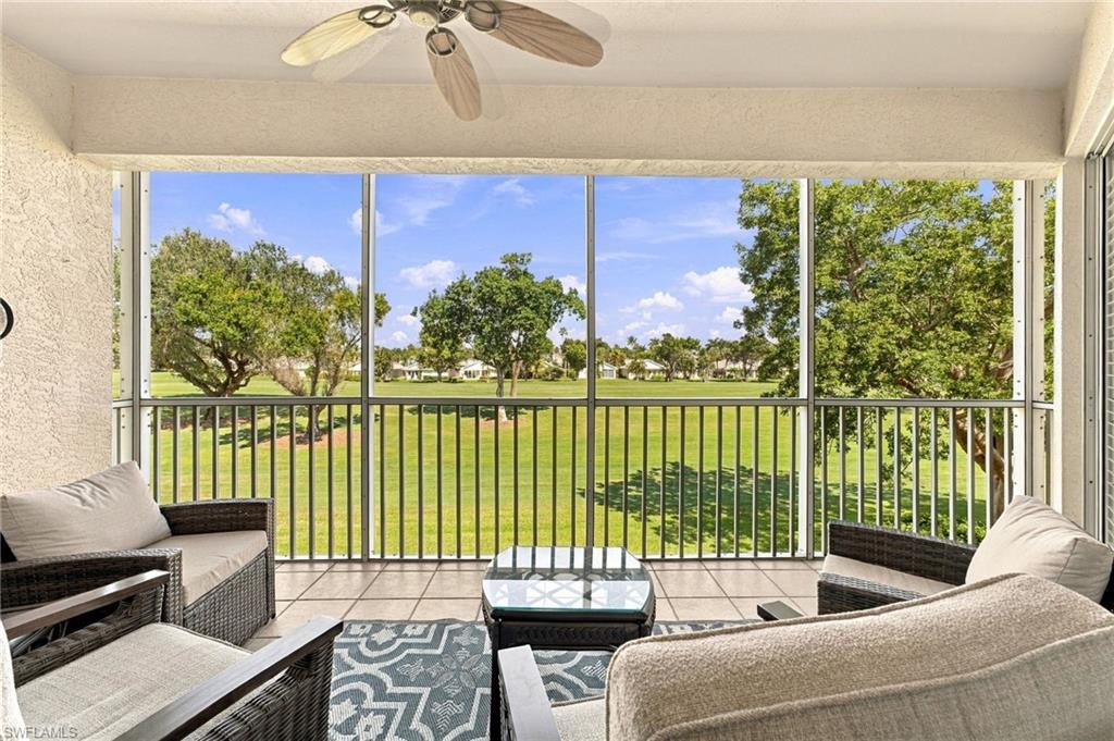 TAMARIND CAY - Residential