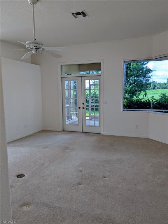 SEMINOLE - Residential