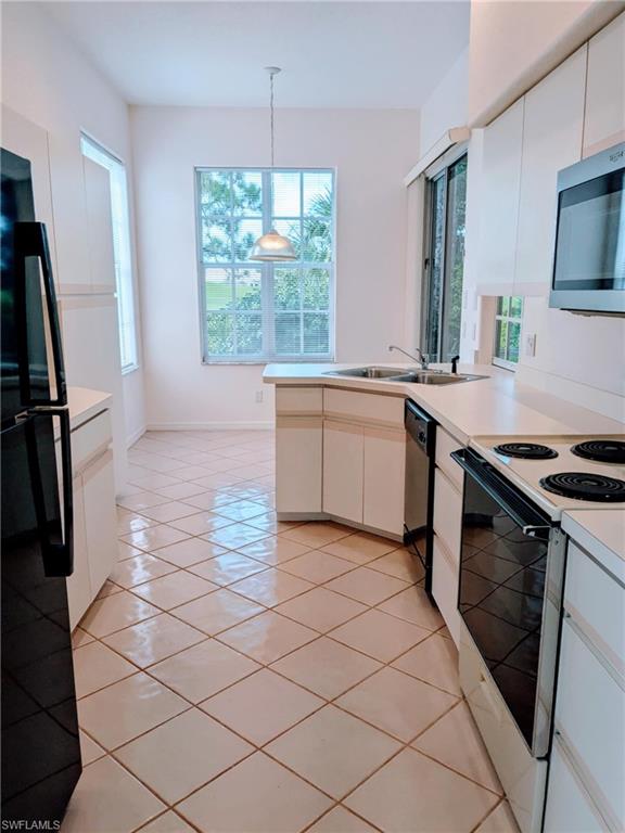 SEMINOLE - Residential
