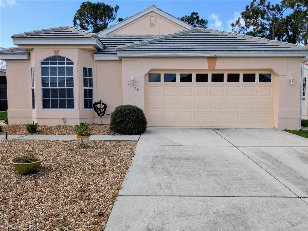 WELCOME TO YOUR BEAUTIFULLY, BRIGHT, TROPICAL OASIS WITH THE VIEW OF A LIFETIME!! Where can you go in a community that offers GOLF, LOW HOA, POOL, GOLF CARTS and a COMMUNITY THAT ENTERTAINS? THIS HOME SETS INSIDE THE REMARKABLE SOUTH PUNTA GORDA COMMUNITY, SEMINOLE LAKES GOLF AND COUNTRY CLUB!! This 3-bedroom 2 bath home boasts with charm. Upon entering the home, you will notice the home has BRAND NEW PAINT throughout. It also has brand new LED LIGHTS THROUGHOUT INDOOR AND OUTDOOR!! BRAND NEW ELECTRIC PANEL BOX! YOU WILL NOTICE ALL NEW WINDOW COVERINGS. There is a BRAND-NEW REFRIGERATOR inside the kitchen that makes all appliances coordinating. ALL WINDOWS HAVE BEEN COMPLETELY RESEALED THROUGHOUT. The ROOF was completed in 2023. The A/C and HOT WATER HEATER are NEWER. THE LANDSCAPING AND GOLF VIEW GIVE A TRUE FLORIDA LIVING VIBE.