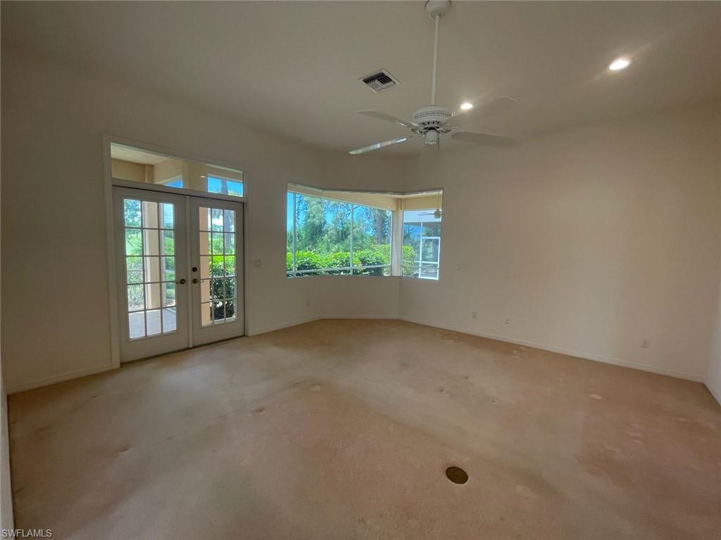 SEMINOLE - Residential