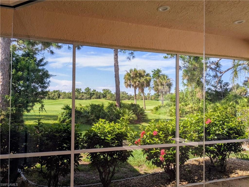 SEMINOLE - Residential