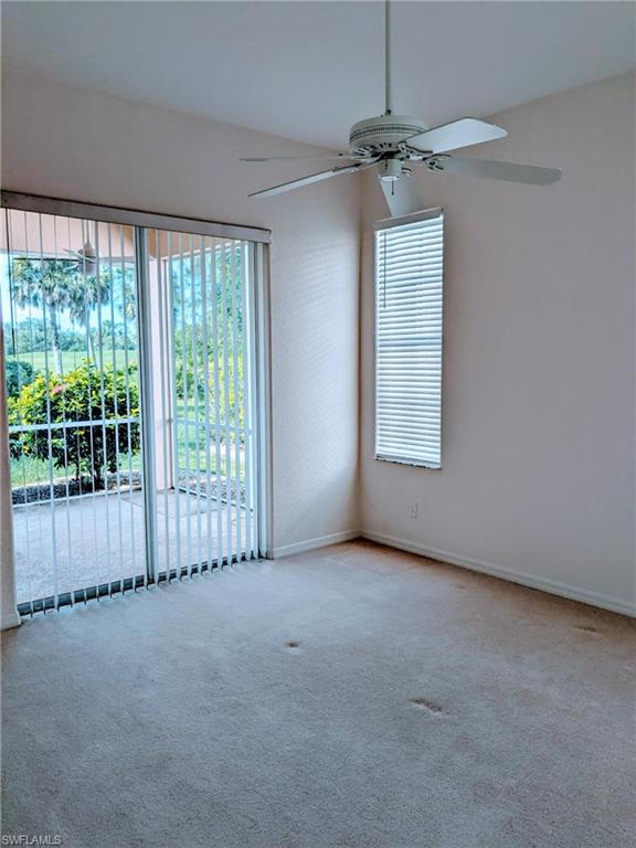 SEMINOLE - Residential