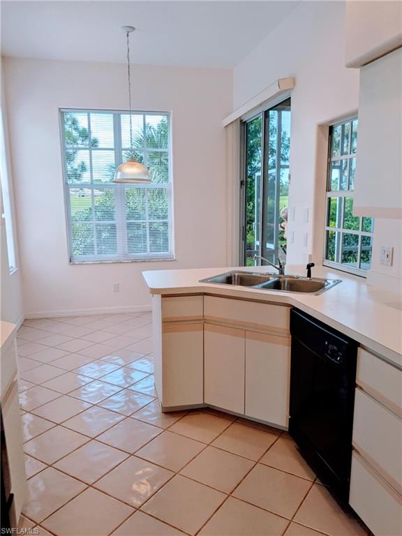 SEMINOLE - Residential
