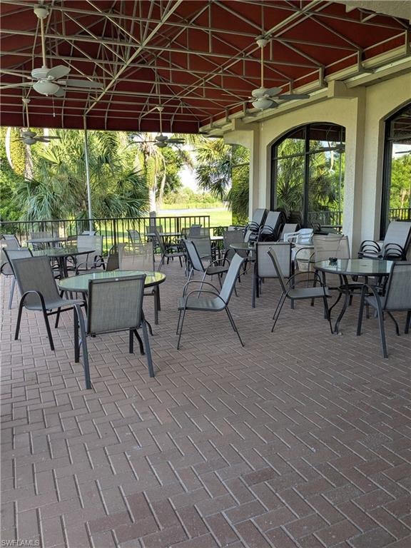 SEMINOLE - Residential