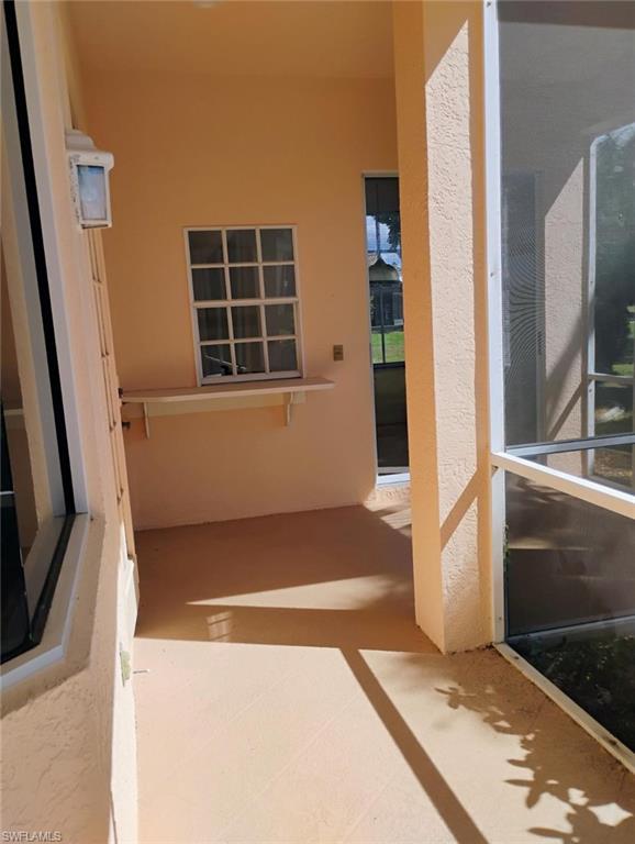 SEMINOLE - Residential