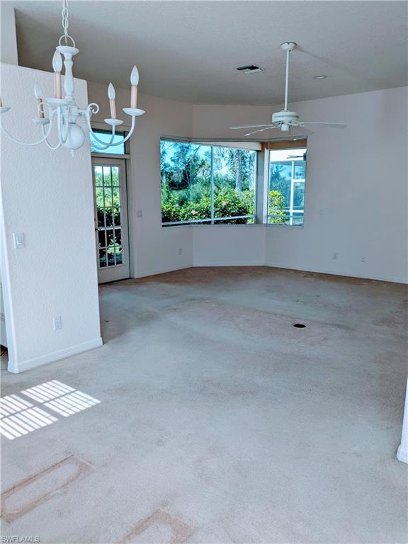 SEMINOLE - Residential