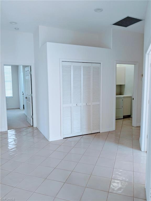 SEMINOLE - Residential