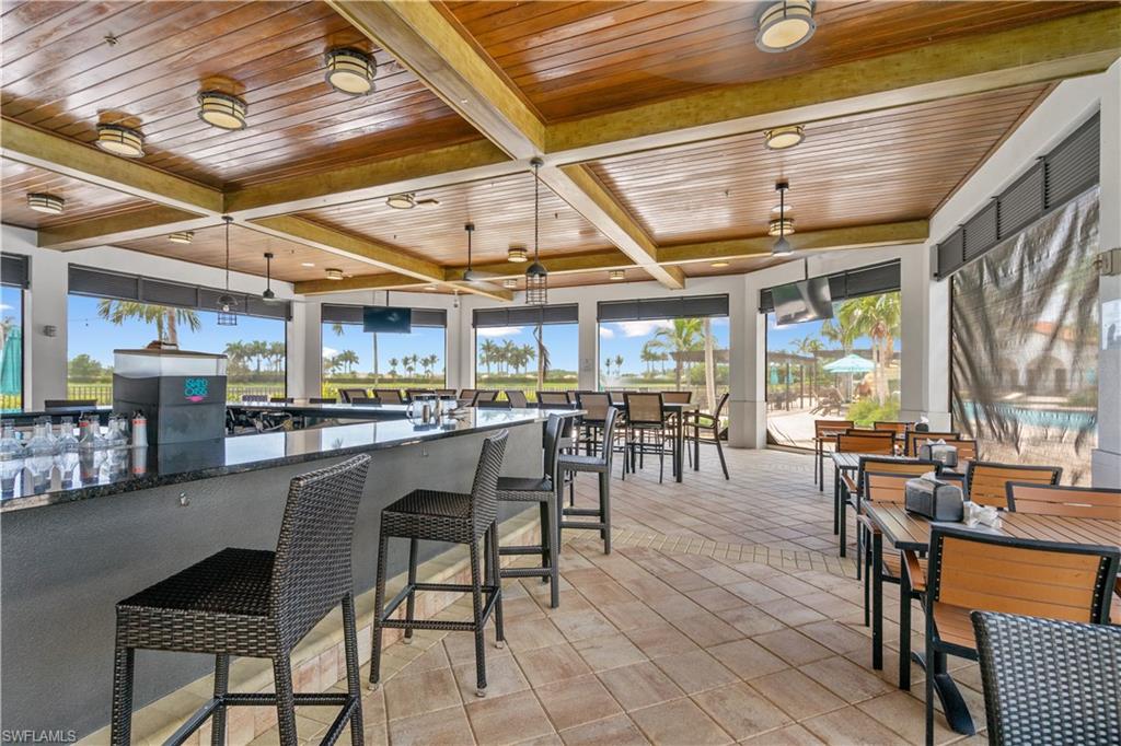 ARBORWOOD PRESERVE - Residential