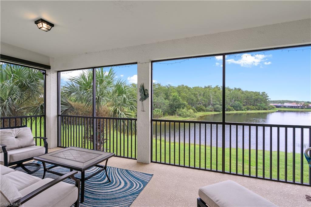 ARBORWOOD PRESERVE - Residential