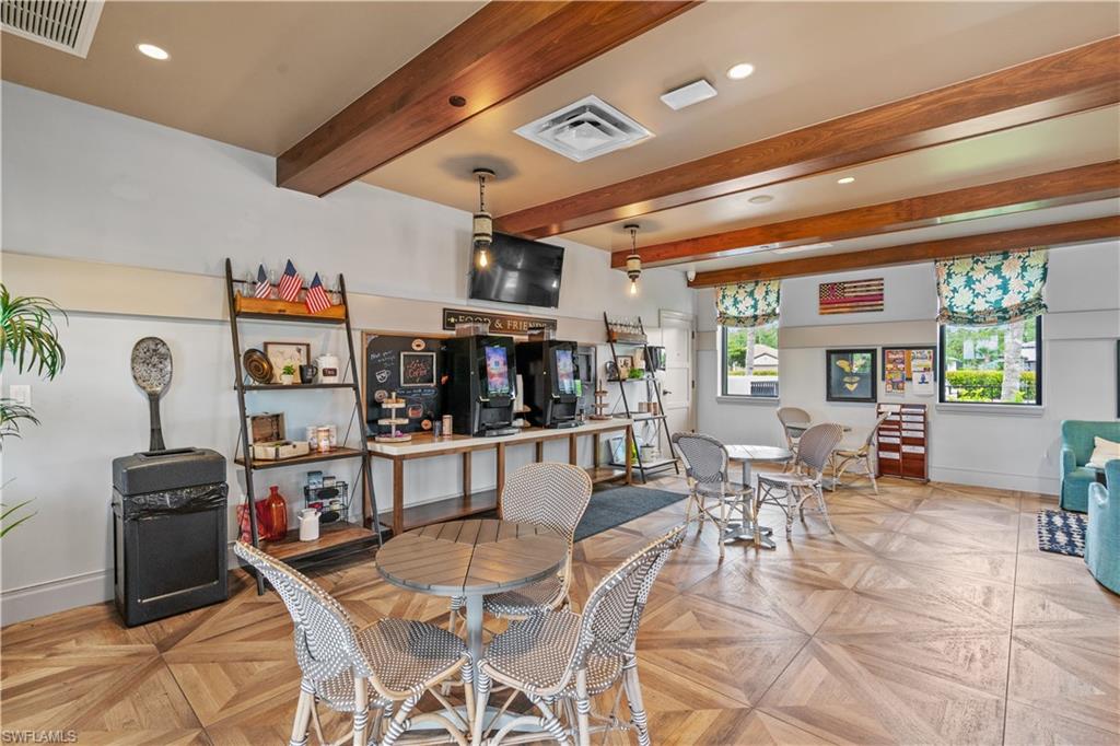 ARBORWOOD PRESERVE - Residential