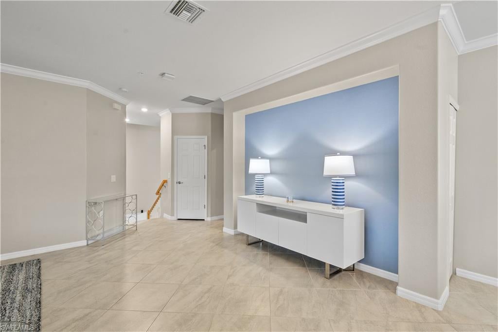 ARBORWOOD PRESERVE - Residential