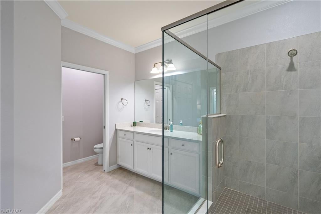 ARBORWOOD PRESERVE - Residential