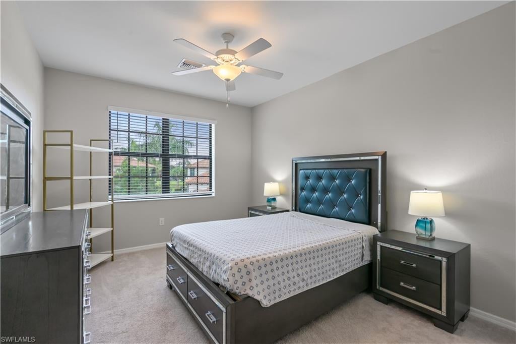 ARBORWOOD PRESERVE - Residential