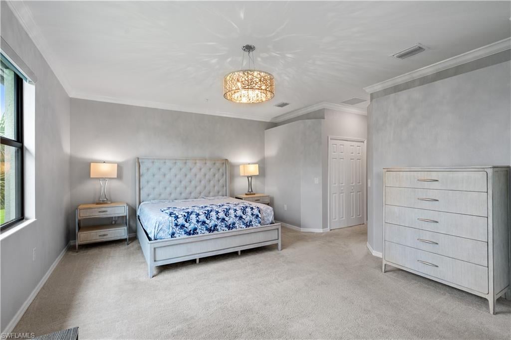 ARBORWOOD PRESERVE - Residential