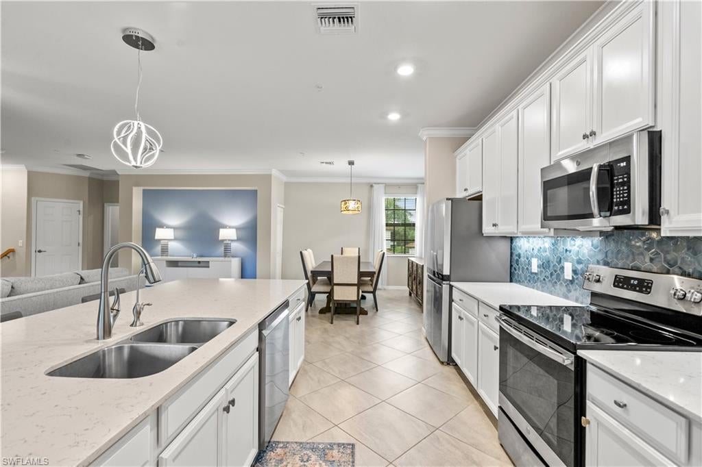 ARBORWOOD PRESERVE - Residential
