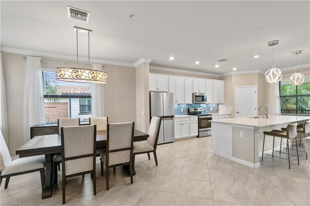 ARBORWOOD PRESERVE - Residential