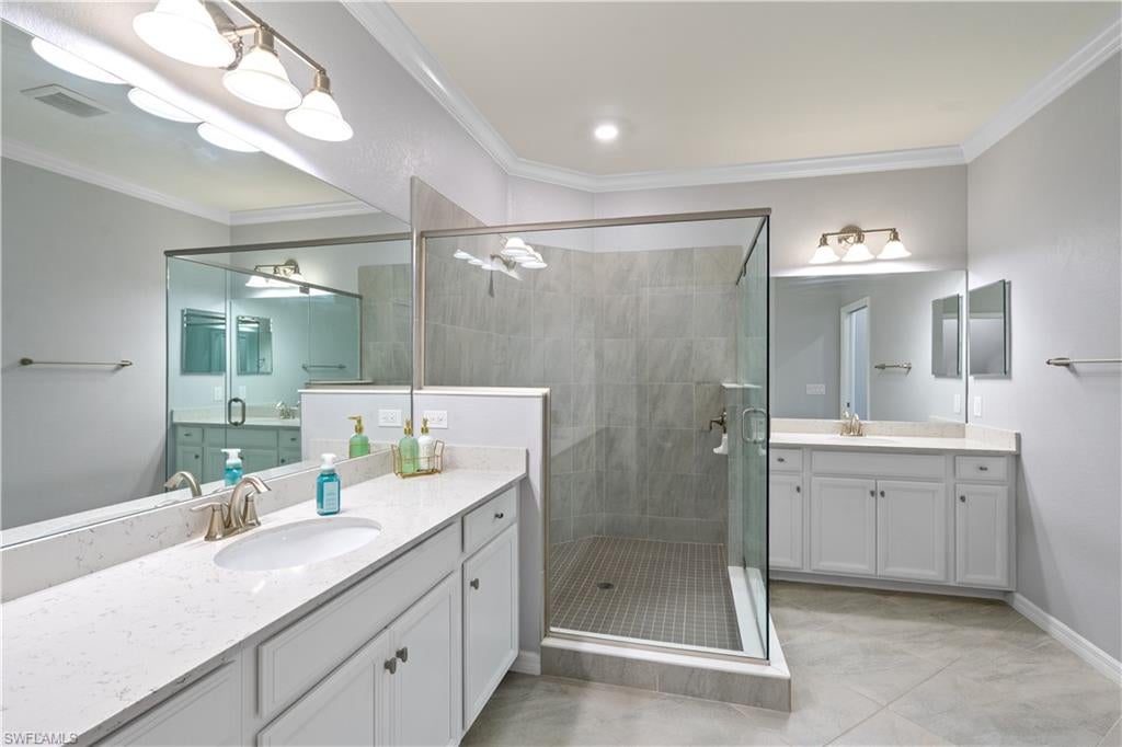 ARBORWOOD PRESERVE - Residential