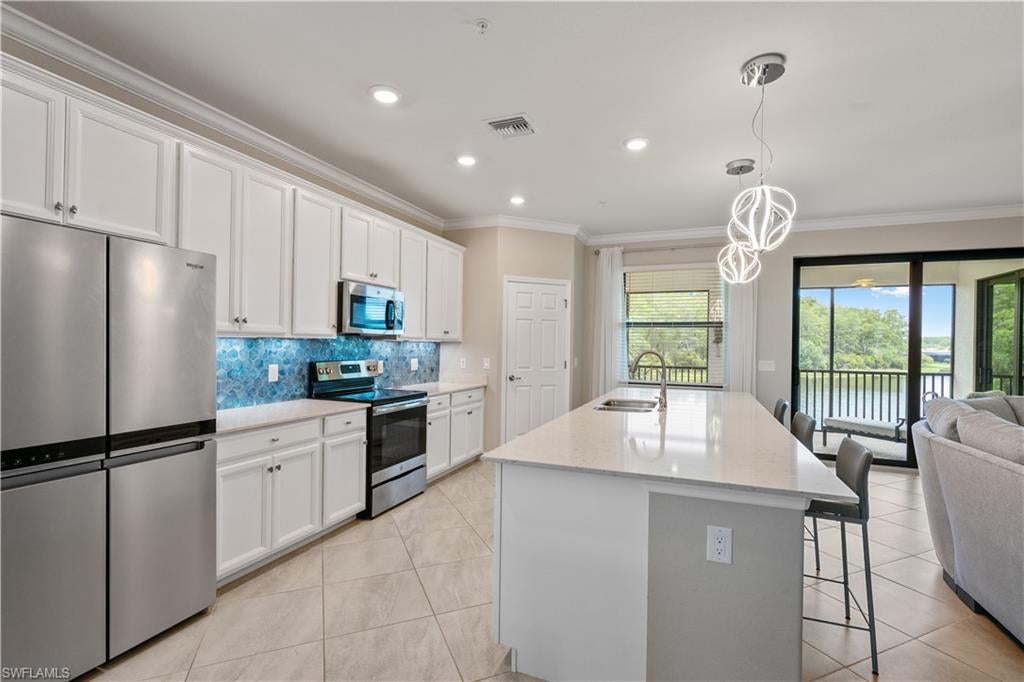 ARBORWOOD PRESERVE - Residential