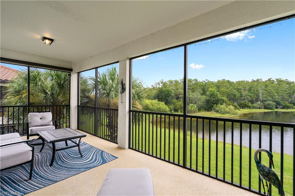 ARBORWOOD PRESERVE - Residential