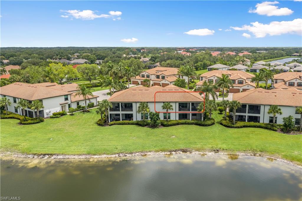 ARBORWOOD PRESERVE - Residential