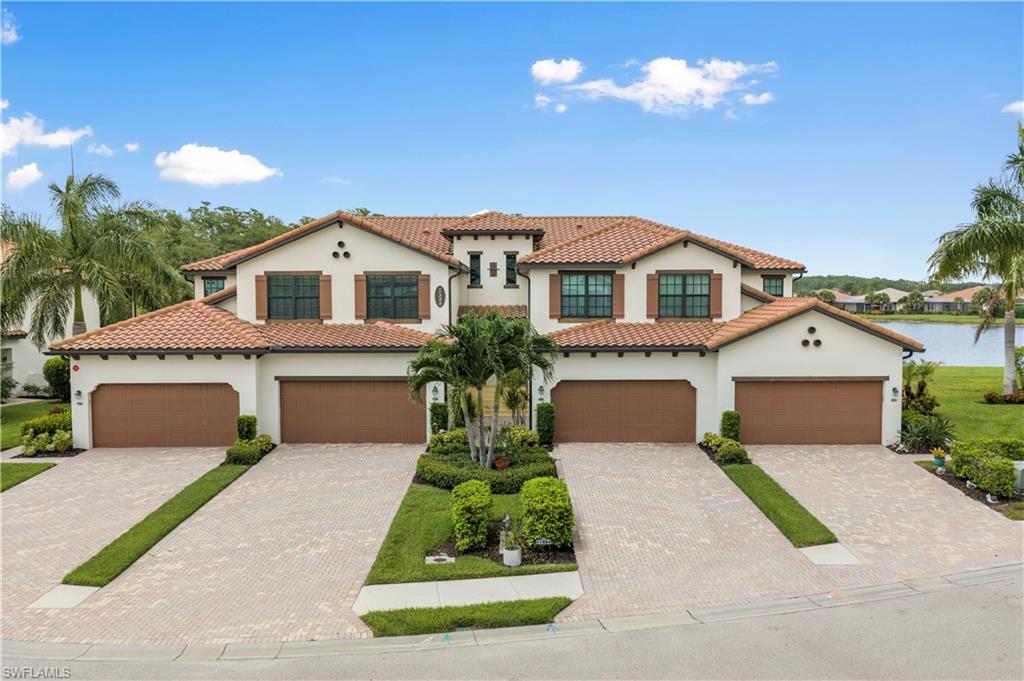 ARBORWOOD PRESERVE - Residential