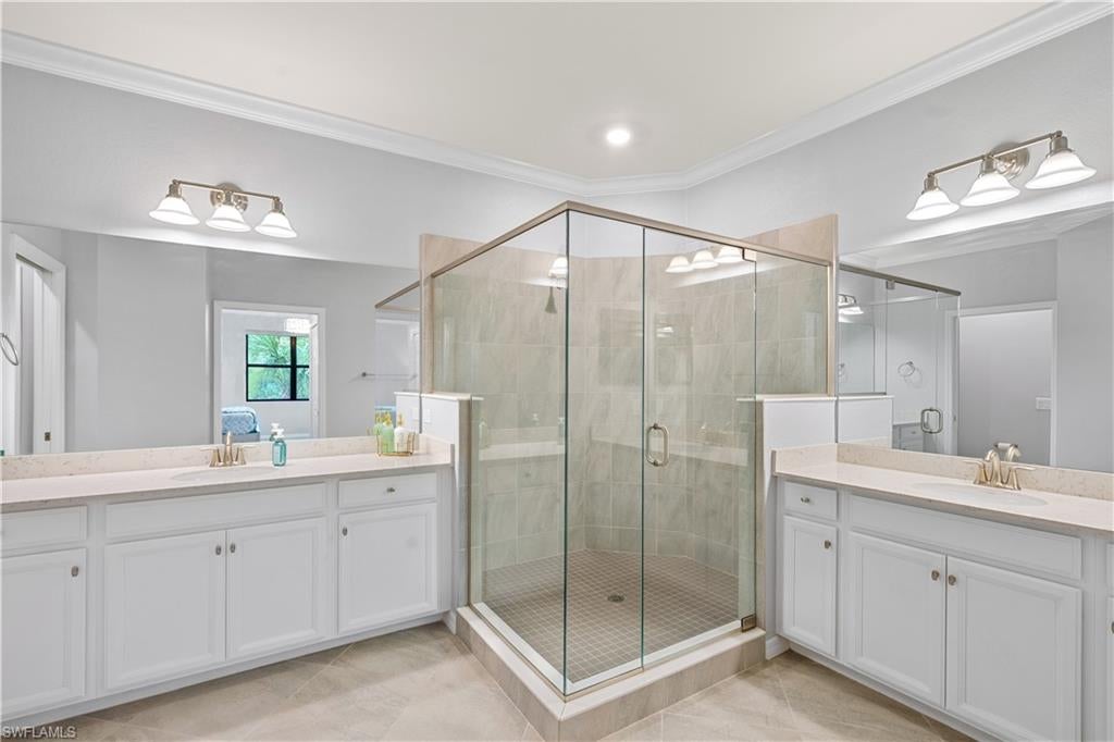 ARBORWOOD PRESERVE - Residential