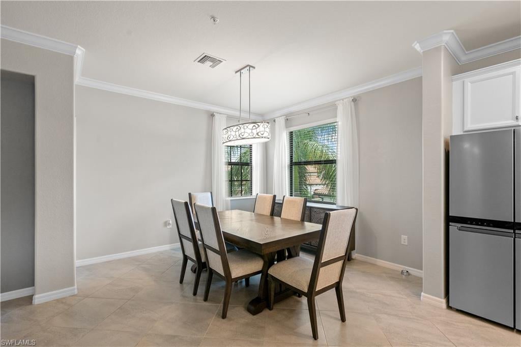 ARBORWOOD PRESERVE - Residential