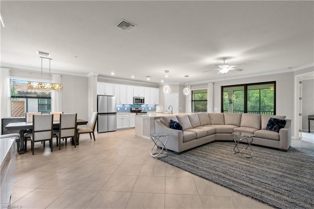 ARBORWOOD PRESERVE - Residential