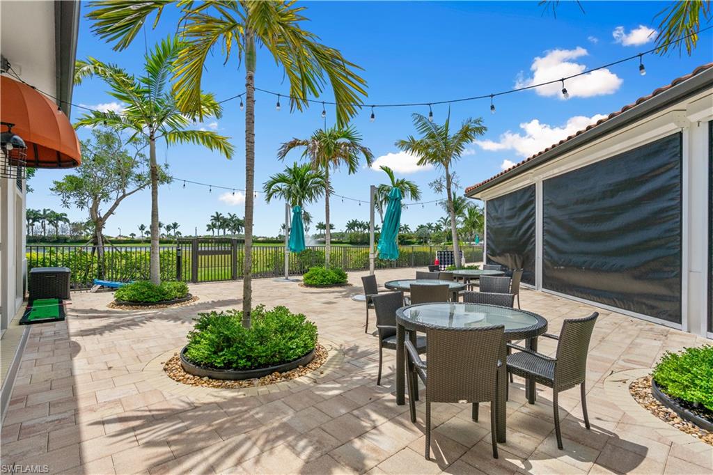 ARBORWOOD PRESERVE - Residential
