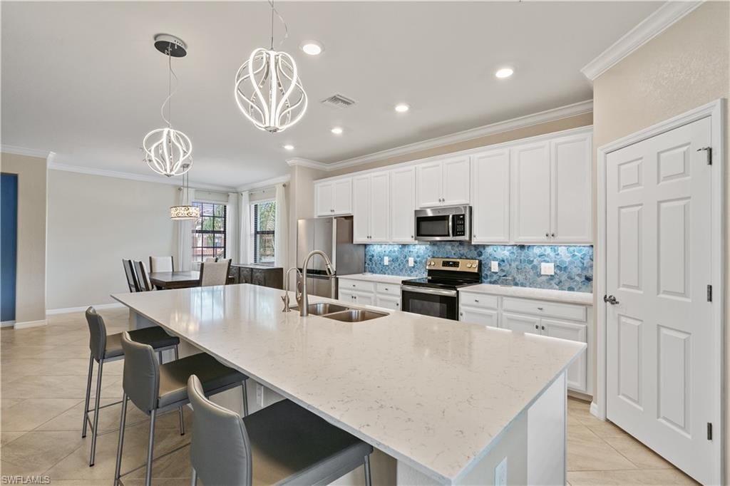 ARBORWOOD PRESERVE - Residential