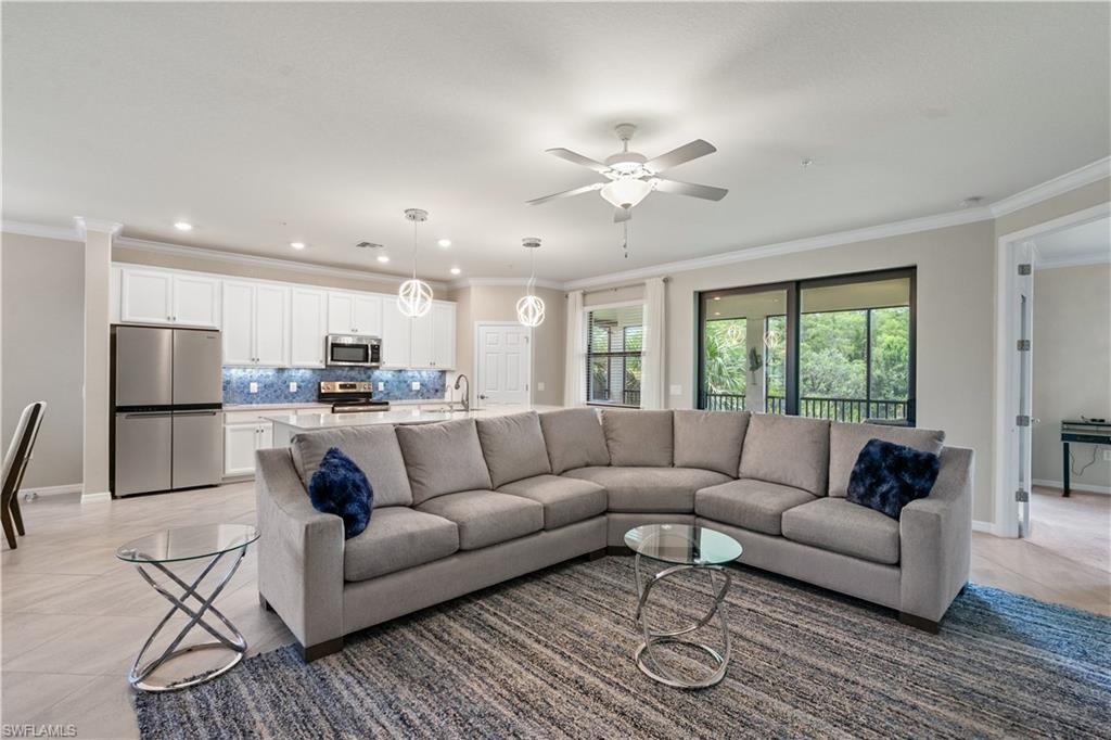 ARBORWOOD PRESERVE - Residential