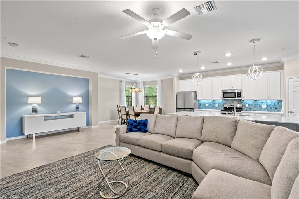 ARBORWOOD PRESERVE - Residential