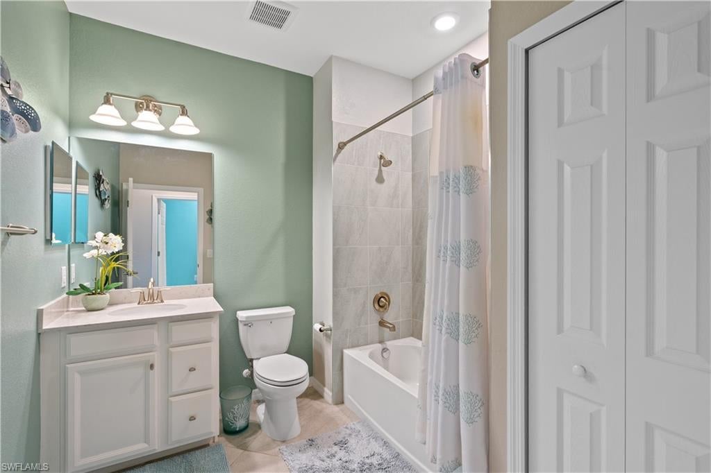 ARBORWOOD PRESERVE - Residential