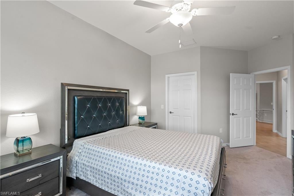 ARBORWOOD PRESERVE - Residential