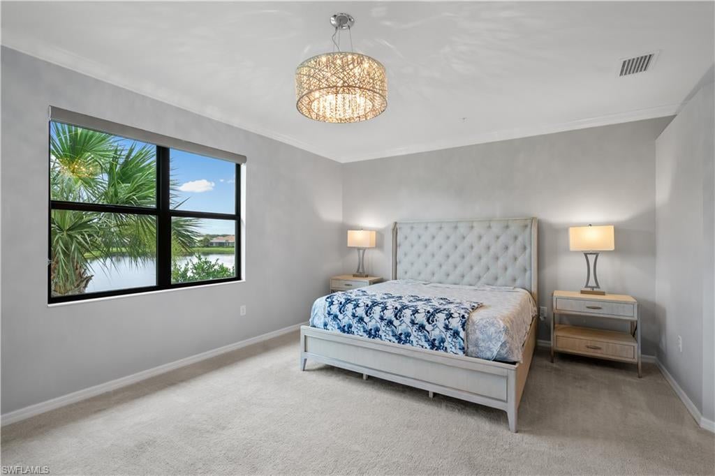 ARBORWOOD PRESERVE - Residential