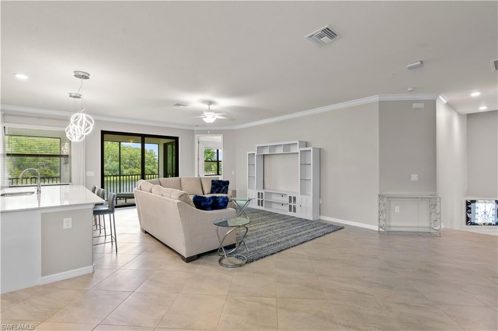 ARBORWOOD PRESERVE - Residential
