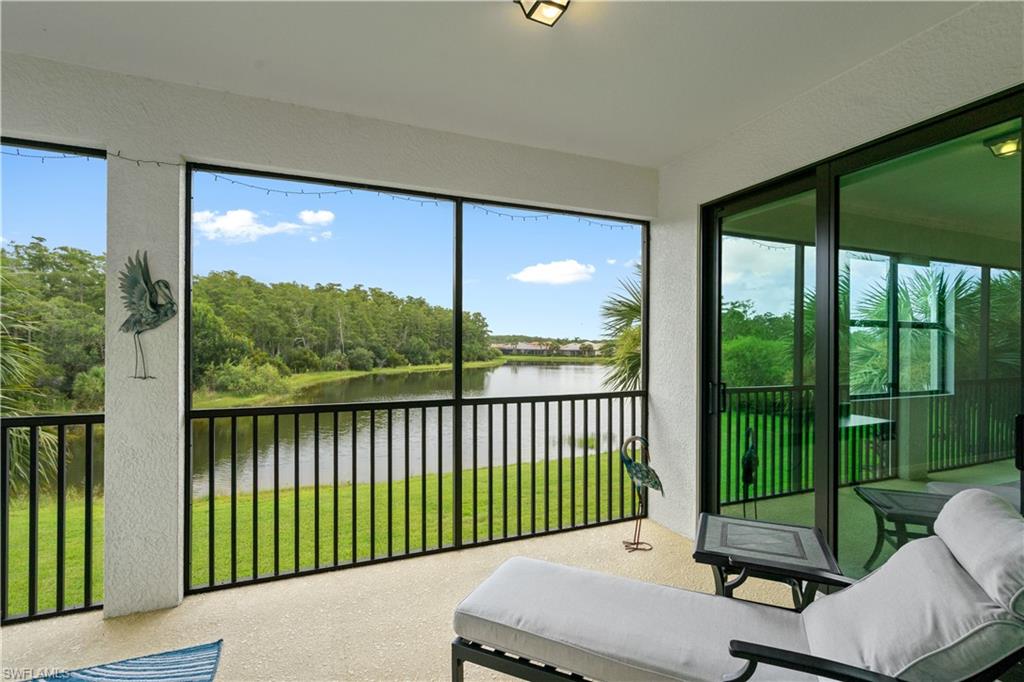 ARBORWOOD PRESERVE - Residential