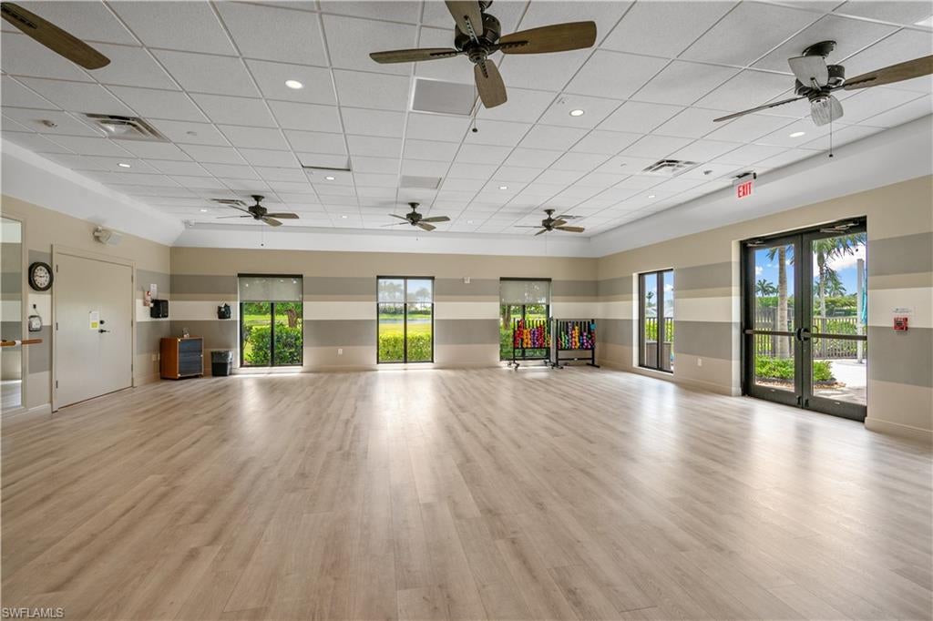 ARBORWOOD PRESERVE - Residential