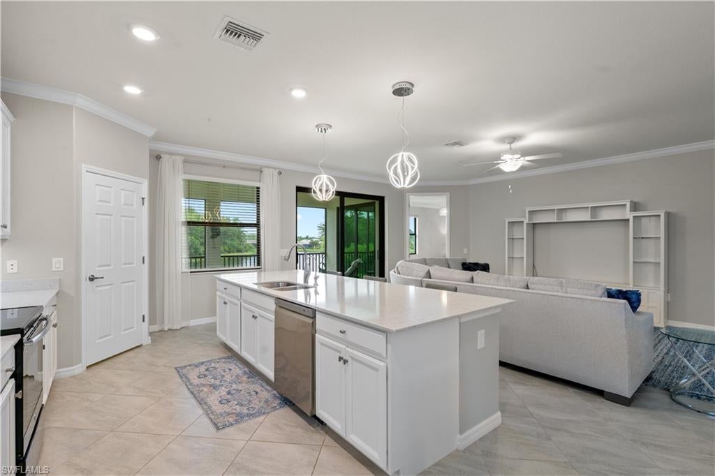 ARBORWOOD PRESERVE - Residential