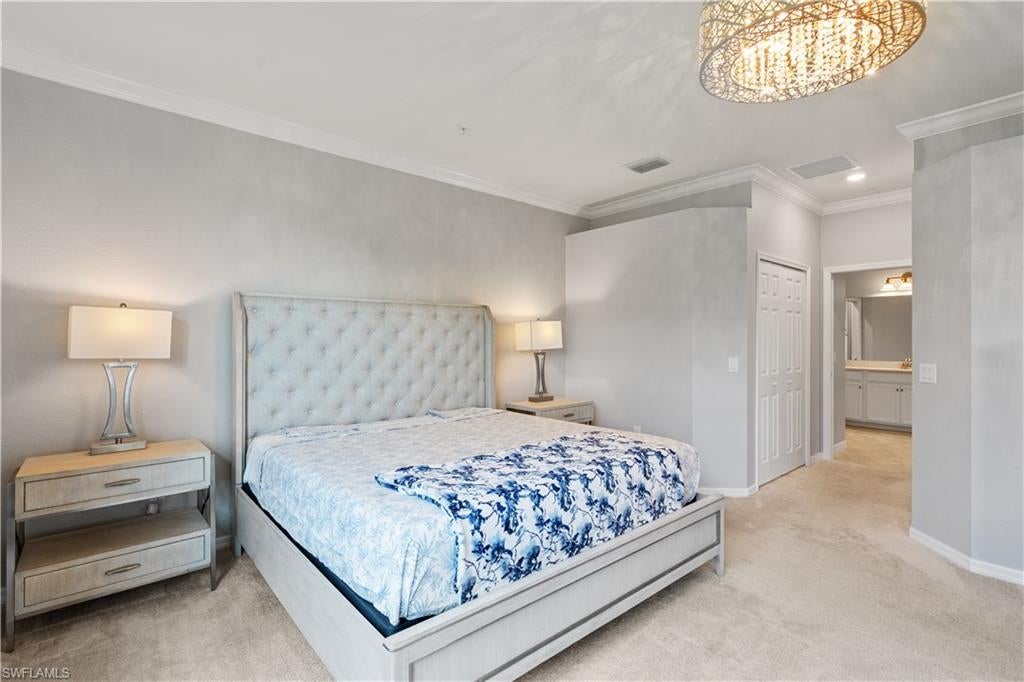 ARBORWOOD PRESERVE - Residential