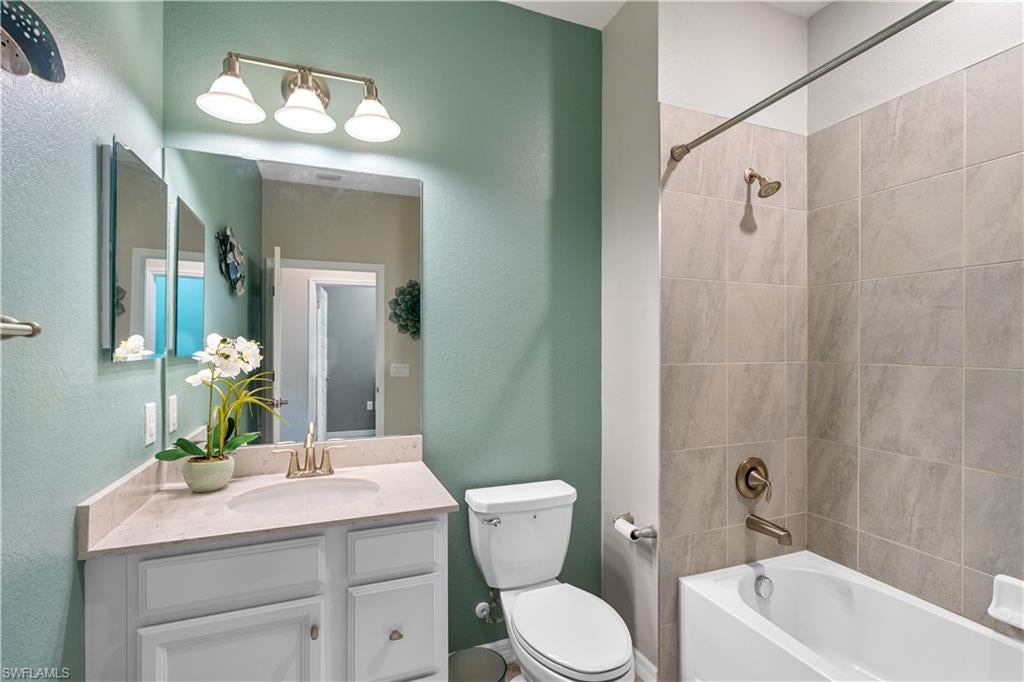 ARBORWOOD PRESERVE - Residential