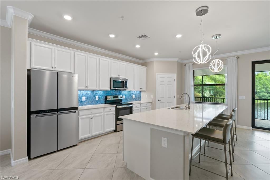 ARBORWOOD PRESERVE - Residential