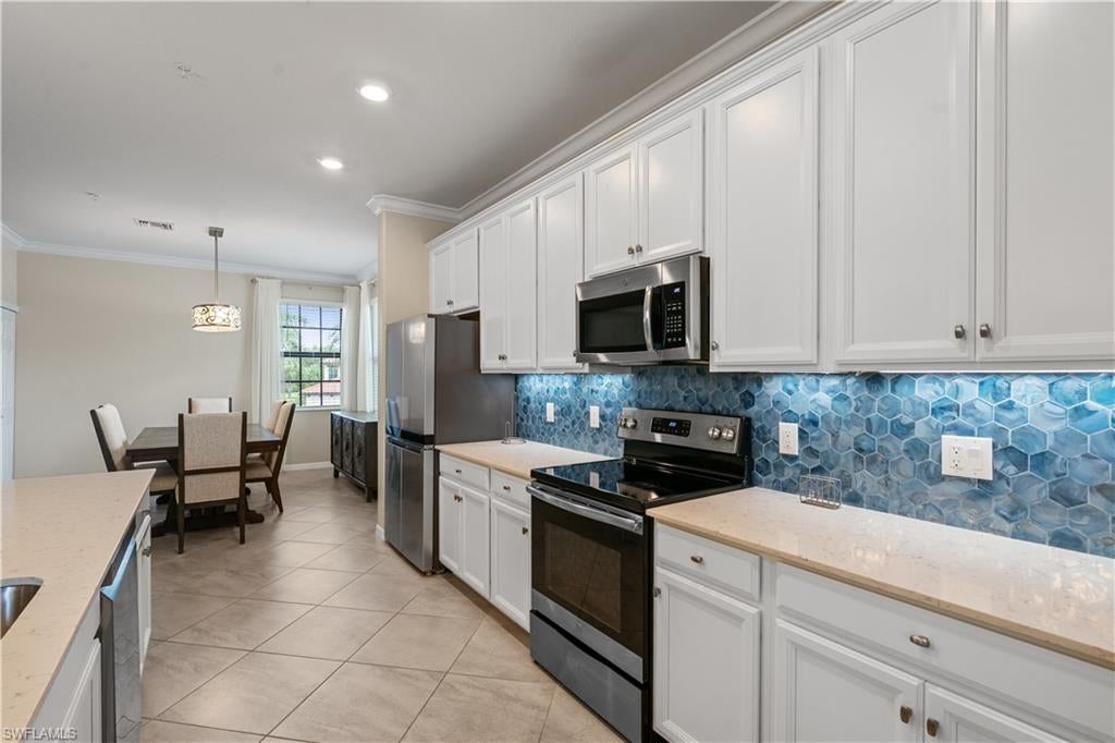 ARBORWOOD PRESERVE - Residential