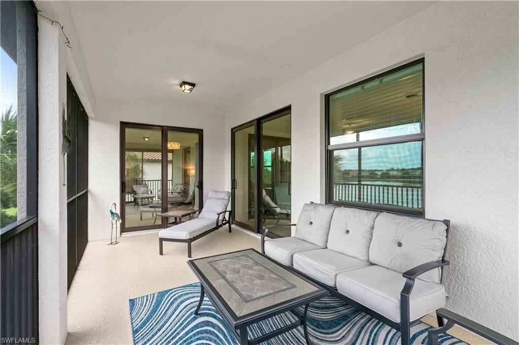 ARBORWOOD PRESERVE - Residential