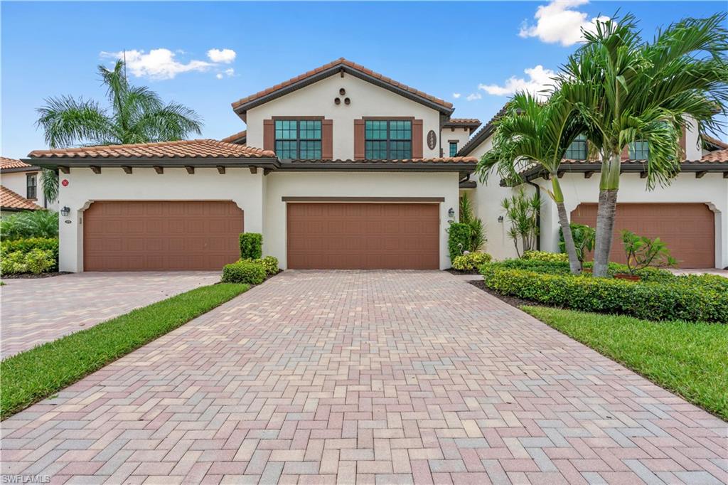 ARBORWOOD PRESERVE - Residential